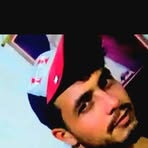 Profile Picture of Félix Gil (@Félix-Gil) on Facebook