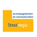 Profile Picture of Benjamin Petit (@MarketBen) on Twitter