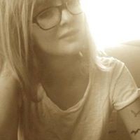 Profile Picture of Sandra Pfau (@sandra-pfau) on Quora