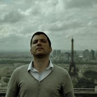 Profile Picture of Onur Ustunel (@onur-ustunel) on Quora