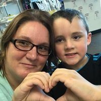 Laura Campbell Ritchie - Quora Profile Picture of Laura Campbell Ritchie (@laura-campbell-ritchie) on Quora