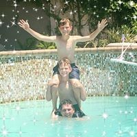 Profile Picture of Francois Pretorius (@francois-pretorius-32) on Quora