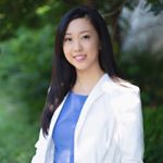 Profile Picture of Lulu Guo MD (@golulumd) on Instagram