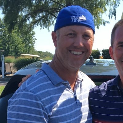 Profile Picture of Curtis Hunt (@curtishunt0405) on Twitter