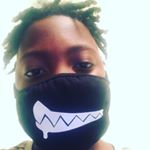Profile Picture of Dwayne Newton (@rip_nipseyy) on Instagram