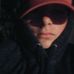 Profile Picture of Isaac Rosen (@isaac.rosen.75) on Facebook