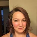 Profile Picture of Amanda Hughes (@gavinraiden) on Instagram