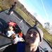 Profile Picture of Aaron Weller (@aaron.weller.7505) on Facebook