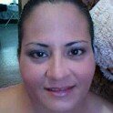 Profile Picture of Marilyn Galarza Ocasio (@ocasiomarilyn) on Instagram