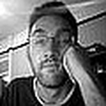 Profile Picture of Peter.dyson80 (@peter.dyson80) on Flickr