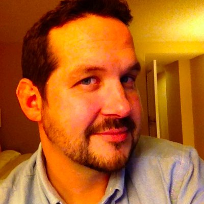 Profile Picture of Kevin Kempskie (@kkempskie) on Twitter