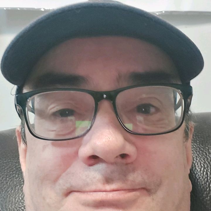 Profile Picture of Craig Smart (@@craigsmart4) on Tiktok