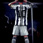 Profile Picture of Aliyas Bhat (@Aliyas-Bhat) on Facebook