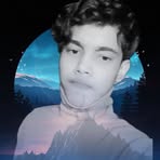 Profile Picture of Nasif Raja (@Nasif-Raja) on Facebook