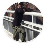 Profile Picture of Dana Cooper (@danacooper636) on Instagram