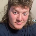 Profile Picture of Cory Ouellette (@cory.ouellette.71) on Facebook