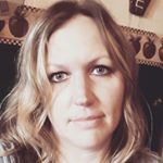 Profile Picture of Amy (@a_pelzer78) on Instagram