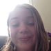 Profile Picture of Piper Cecil (@piper.cecil) on Facebook