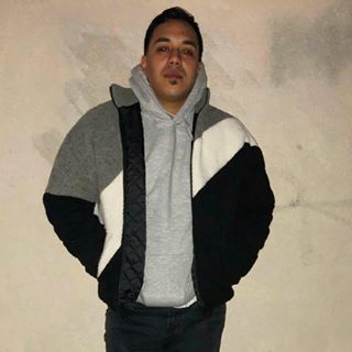 Profile Picture of Corey Silva (Broski) (@Corey-Silva) on Facebook