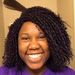 Profile Picture of Chalynda Jackson (@chalynda) on Pinterest