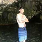 Profile Picture of Danny Stanfield (@danny_stanfield54) on Instagram