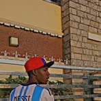 Profile Picture of Hassan Adam (@Hassan-Adam) on Facebook