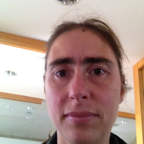 Profile Picture of Marie-laure Ammons (@mlaure) on Poshmark
