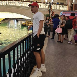 Profile Picture of Shawn F. Damian (Clutch) (@ShawnDamian28) on Facebook