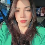 Profile Picture of Iasmin Moura (@iiasmoura) on Instagram