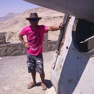 Jose Albanez - Facebook Profile Picture of Jose Albanez (@jose.albanez.165) on Facebook