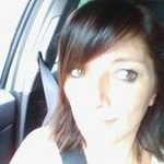 Profile Picture of Roberta Stifano (@robertastifano) on Instagram