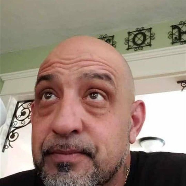 Profile Picture of andersonjones16 (@andersonjones16) on Tiktok