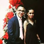 David Eduardo Martínez Robles - Instagram Profile Picture of David Eduardo Martínez Robles (@david_ghost_507) on Instagram
