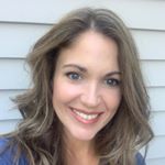 Profile Picture of Hillary Andrews (@hillary_livingthroughgrace) on Instagram