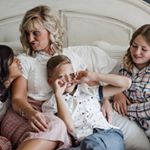 Profile Picture of Paula Weeks (@paulakanani) on Instagram