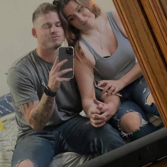 Profile Picture of Cody Daniels (@bhsbears21) on Poshmark