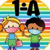 Profile Picture of Jessica Olvera (@jessica.olvera.714655) on Facebook