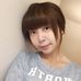 Profile Picture of Junjun Liu (@junjun.liu.56) on Facebook