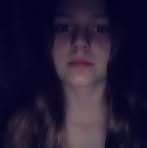 Profile Picture of Aaliyah Johnson (@Aaliyah-Johnson) on Facebook