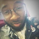 Profile Picture of Ty Watson (@true2debonair) on Instagram