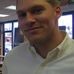 Profile Picture of Darin Cooper (@darin.cooper.31) on Facebook