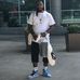 Profile Picture of Corey Moe (@jacari.s.jackson) on Facebook