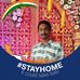 Profile Picture of Srinivas Katragadda (@srinivas.katragadda.792) on Facebook