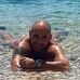 Profile Picture of David Lukáč (@david.lukac1) on Facebook