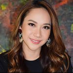 Profile Picture of Bunga Citra Lestari (@bungacitralestarii_) on Instagram