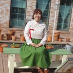 Profile Picture of 최정화 (@choi_joung_hwa) on Instagram