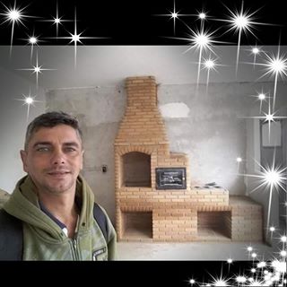 Profile Picture of Amaro Lucas (Cigano) (@Amaro-Lucas) on Facebook