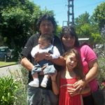 Profile Picture of Ruben David Tolosa (@rubendavidtolosa) on Instagram