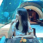 Profile Picture of Gabrielle Adeline Augustina (@adelineaugustina) on Instagram