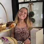 Profile Picture of Marissa Kempf (@marissa.kempf.2025) on Facebook